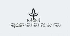 Logo & stationery # 1144890 for Logo for flower and plants reseller contest