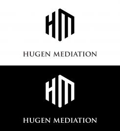 Logo & Huisstijl # 1139882 voor Logo   Huisstijl Mediation wedstrijd