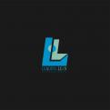 Logo & Huisstijl # 292964 voor Vernieuwend logo voor Leading Lean nodig wedstrijd