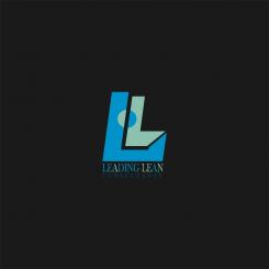 Logo & Huisstijl # 292964 voor Vernieuwend logo voor Leading Lean nodig wedstrijd