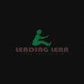 Logo & Huisstijl # 292981 voor Vernieuwend logo voor Leading Lean nodig wedstrijd