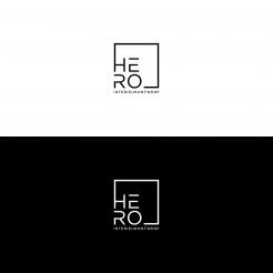 300x300