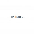 Logo & stationery # 1265616 for Haendel logo and identity contest