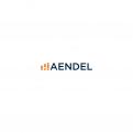 Logo & stationery # 1265617 for Haendel logo and identity contest