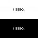 Logo & stationery # 1195298 for NEEEO contest