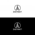 Logo & stationery # 1242048 for New logo for a residental real estate development company contest