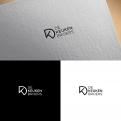 Logo & stationery # 1204730 for Brand design for business card and Facebook contest