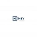 Logo & stationery # 1204733 for Logo   corporate identity for the company Money Creators contest