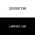 Logo & Corp. Design  # 1251483 für Auftrag zur Logoausarbeitung fur unser B2C Produkt  Austria Helpline  Wettbewerb