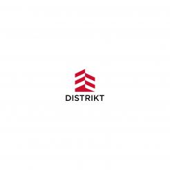 Logo & stationery # 1242060 for New logo for a residental real estate development company contest