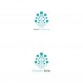 Logo & stationery # 1206650 for Logo   corporate identity for software consulting firm contest