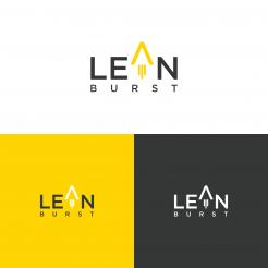 Logo & stationery # 1292824 for Logo for a new consulting company contest