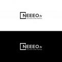Logo & stationery # 1196532 for NEEEO contest