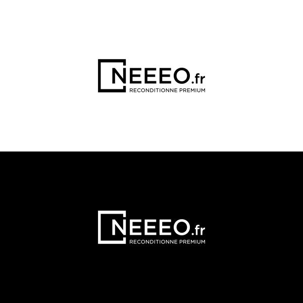 300x300