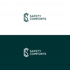 Logo & stationery # 1273886 for Design a logo   corporate identity for an E commerce company contest