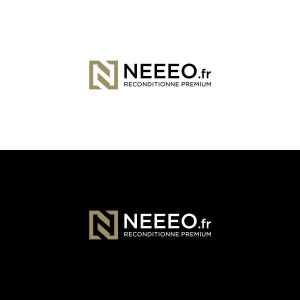 300x300
