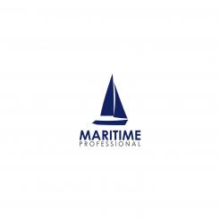 Logo & Huisstijl # 1194739 voor Ontwerp maritiem logo   huisstijl voor maritiem recruitment projecten bureau wedstrijd