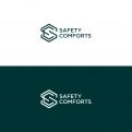 Logo & Huisstijl # 1273891 voor Ontwerp een logo   huisstijl voor een E commerce bedrijf wedstrijd