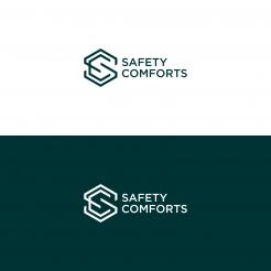 Logo & stationery # 1273891 for Design a logo   corporate identity for an E commerce company contest