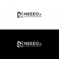 Logo & stationery # 1196546 for NEEEO contest