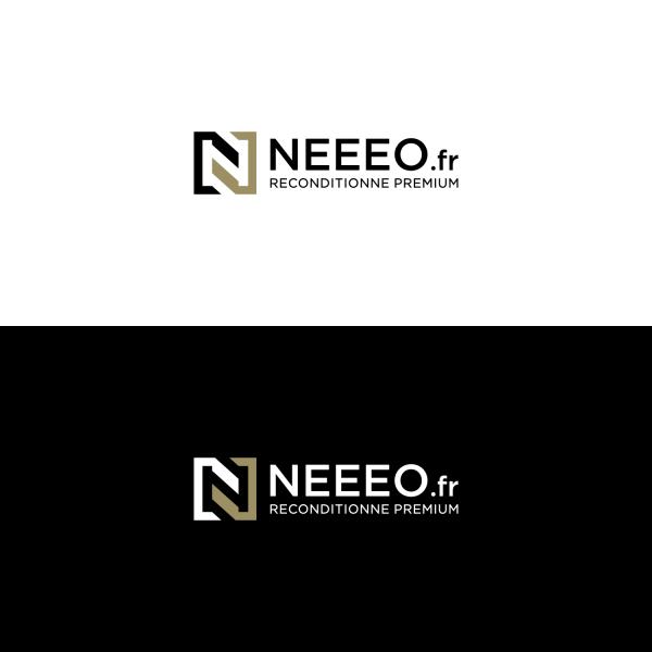 300x300