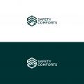 Logo & Huisstijl # 1273894 voor Ontwerp een logo   huisstijl voor een E commerce bedrijf wedstrijd