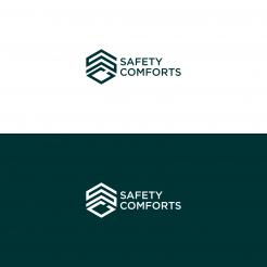 Logo & stationery # 1273894 for Design a logo   corporate identity for an E commerce company contest