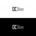 Logo & stationery # 1199359 for Brand design for business card and Facebook contest