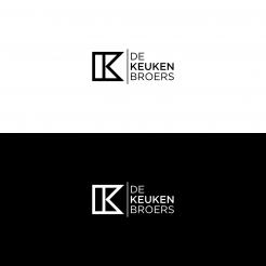 Logo & stationery # 1199359 for Brand design for business card and Facebook contest