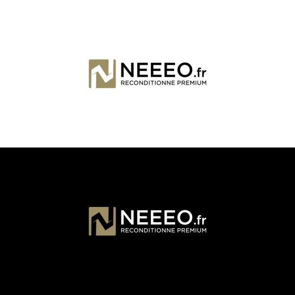 300x300