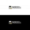 Logo & stationery # 1196552 for NEEEO contest