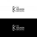 Logo & stationery # 1198862 for Brand design for business card and Facebook contest