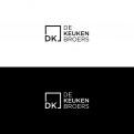 Logo & stationery # 1198868 for Brand design for business card and Facebook contest