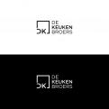 Logo & stationery # 1198869 for Brand design for business card and Facebook contest