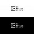 Logo & stationery # 1198872 for Brand design for business card and Facebook contest