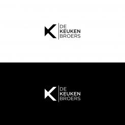 Logo & stationery # 1198874 for Brand design for business card and Facebook contest