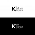 Logo & stationery # 1198877 for Brand design for business card and Facebook contest