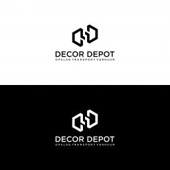 300x300