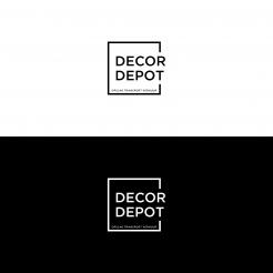 300x300
