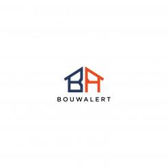Logo & Huisstijl # 1197084 voor Nieuw logo   huisstijl ontwikkelen wedstrijd