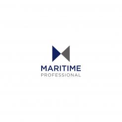 Logo & Huisstijl # 1194076 voor Ontwerp maritiem logo   huisstijl voor maritiem recruitment projecten bureau wedstrijd