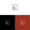 Logo & Huisstijl # 1189865 voor Hero interieurontwerp wedstrijd