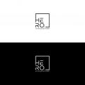 Logo & Huisstijl # 1189365 voor Hero interieurontwerp wedstrijd