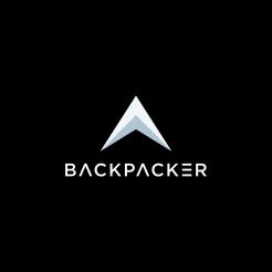 Logo & stationery # 1184952 for THE BACKPACKER Your adventure partner contest