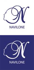 Logo & stationery # 1050064 for logo Navilone contest