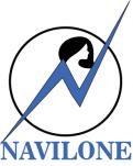 Logo & stationery # 1049568 for logo Navilone contest