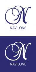 Logo & stationery # 1049392 for logo Navilone contest