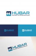 Logo & stationery # 643255 for Seeking creative and professional logo design for next gen legal firm. contest