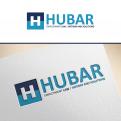 Logo & stationery # 643800 for Seeking creative and professional logo design for next gen legal firm. contest