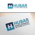 Logo & stationery # 643801 for Seeking creative and professional logo design for next gen legal firm. contest